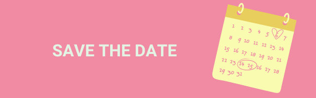 What's on this month