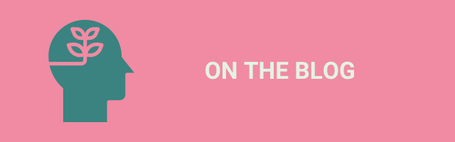 On the blog